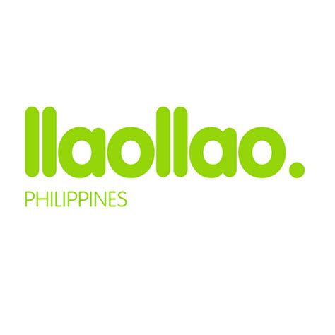llao llao sm marilao
